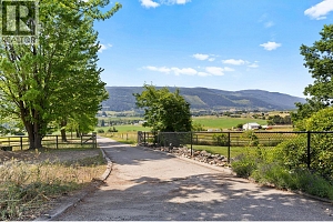 6651 Buchanan Road - Photo 69