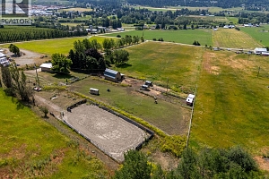 6651 Buchanan Road - Photo 7