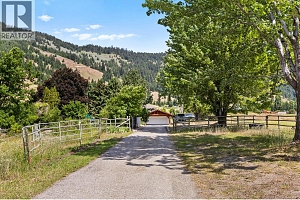 6651 Buchanan Road - Photo 70