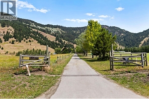 6651 Buchanan Road - Photo 71