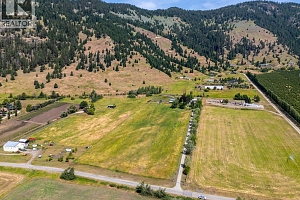 6651 Buchanan Road - Photo 72