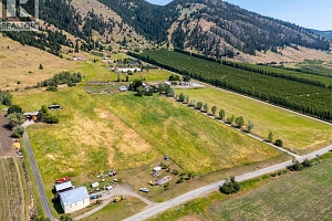 6651 Buchanan Road - Photo 73