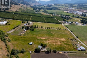 6651 Buchanan Road - Photo 74