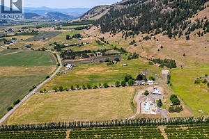 6651 Buchanan Road - Photo 75