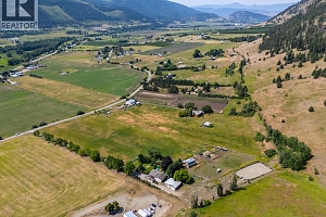 6651 Buchanan Road - Photo 76