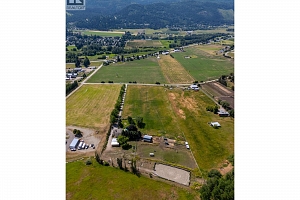 6651 Buchanan Road - Photo 77