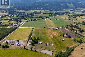 6651 Buchanan Road - Photo 78