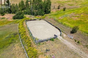 6651 Buchanan Road - Photo 79