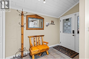 6651 Buchanan Road - Photo 8