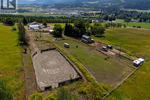 6651 Buchanan Road - Photo 80