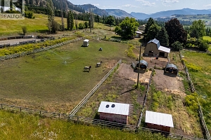 6651 Buchanan Road - Photo 81