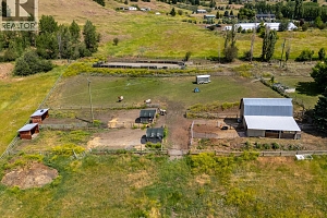 6651 Buchanan Road - Photo 82