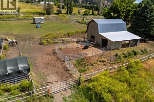 6651 Buchanan Road - Photo 83