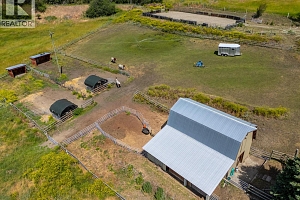 6651 Buchanan Road - Photo 84