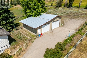 6651 Buchanan Road - Photo 85