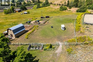 6651 Buchanan Road - Photo 86