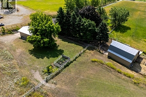 6651 Buchanan Road - Photo 87