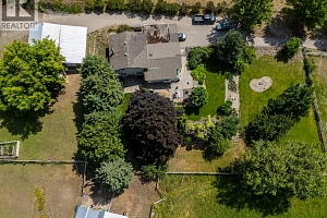 6651 Buchanan Road - Photo 88