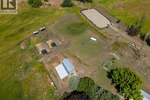 6651 Buchanan Road - Photo 89