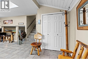 6651 Buchanan Road - Photo 9