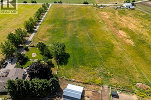 6651 Buchanan Road - Photo 90