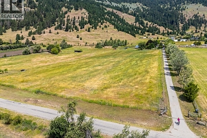 6651 Buchanan Road - Photo 91