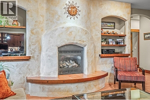 289 Inverness Drive - Photo 10