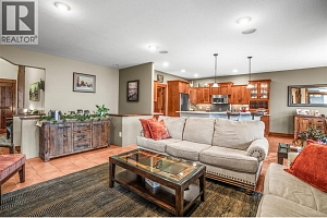 289 Inverness Drive - Photo 11