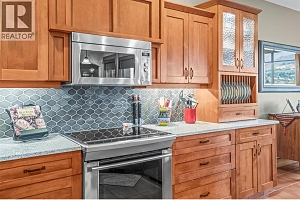 289 Inverness Drive - Photo 13