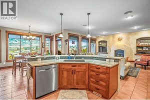 289 Inverness Drive - Photo 14