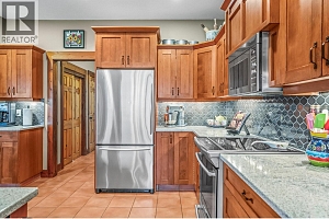 289 Inverness Drive - Photo 15