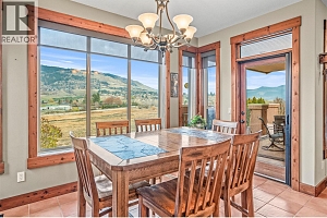 289 Inverness Drive - Photo 16