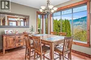 289 Inverness Drive - Photo 17