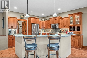 289 Inverness Drive - Photo 18