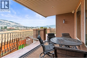 289 Inverness Drive - Photo 19