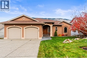 289 Inverness Drive - Photo 2