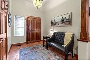 289 Inverness Drive - Photo 20