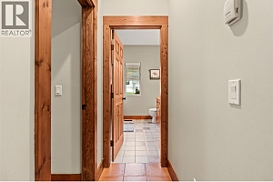 289 Inverness Drive - Photo 21