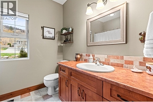 289 Inverness Drive - Photo 22