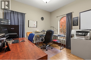 289 Inverness Drive - Photo 23