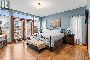 289 Inverness Drive - Photo 24