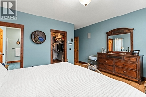 289 Inverness Drive - Photo 25