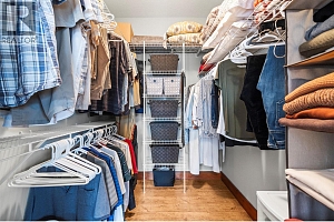 289 Inverness Drive - Photo 26