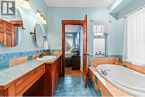 289 Inverness Drive - Photo 28