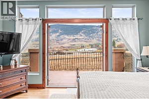 289 Inverness Drive - Photo 29