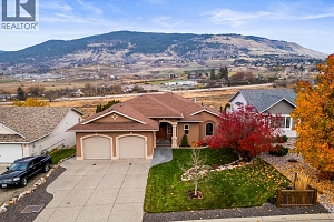 289 Inverness Drive - Photo 3