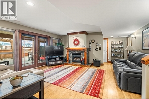 289 Inverness Drive - Photo 30