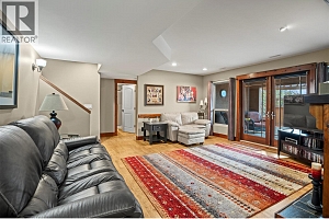 289 Inverness Drive - Photo 31