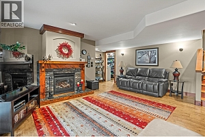 289 Inverness Drive - Photo 32