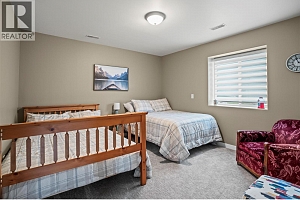 289 Inverness Drive - Photo 33